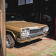 Illustration for article titled Meet Sato-san: The Guy Who Makes Lowriders And Bosozoku Cars In Japan